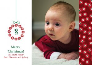 Christmas 11_2-01.jpg